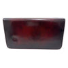 AMSHA MIRROR WINE