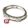 Amuleto De la Italia Silver Ring シルバー 指輪 / &