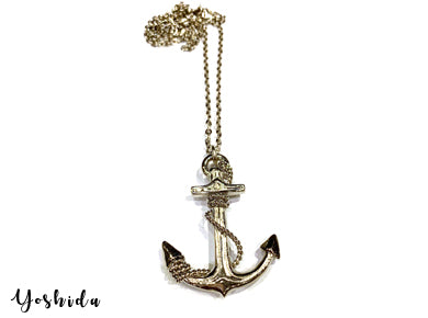 Anchor