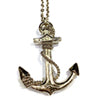 Anchor