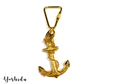 Anchor Gold PL
