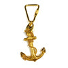 Anchor Gold PL