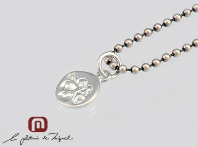 Angelique Necklace ネックレス
