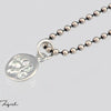 Angelique Necklace ネックレス