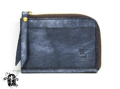 ANTONINI NAVY