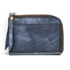 ANTONINI NAVY