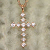 Arabella Cross