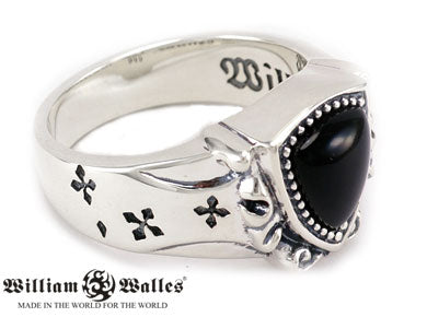 Arcane Ring