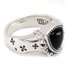 Arcane Ring