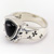 Arcane Ring