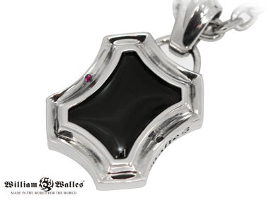 アートオブワーペンダント シルバー ペンダント