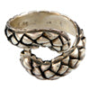 Asian Dragon Ring レディー 指輪 / リング
