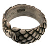 Asian Dragon Ring レディー 指輪 / リング