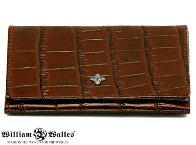 Aurelio Card Case BR