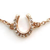 AVA ROSE GOLD
