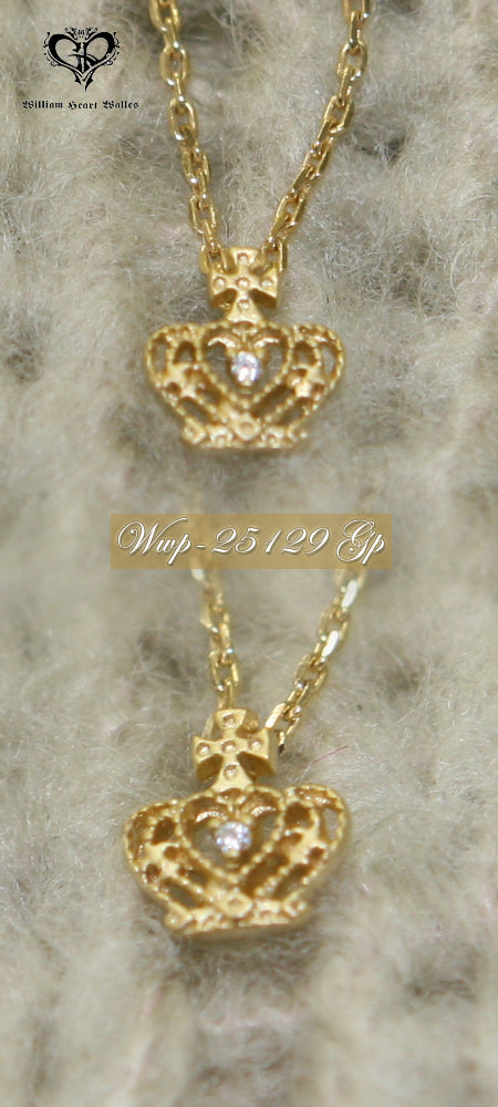 Ayleth Crown