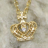 Ayleth Crown