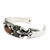 Bangle of Evony シルバー バングル