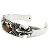 Bangle of Evony シルバー バングル