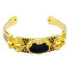 Bangle of Evony GOLD