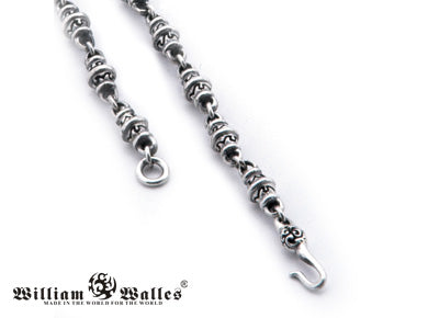 Barrel Chain
