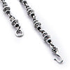 Barrel Chain