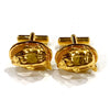 Bass Cufflink