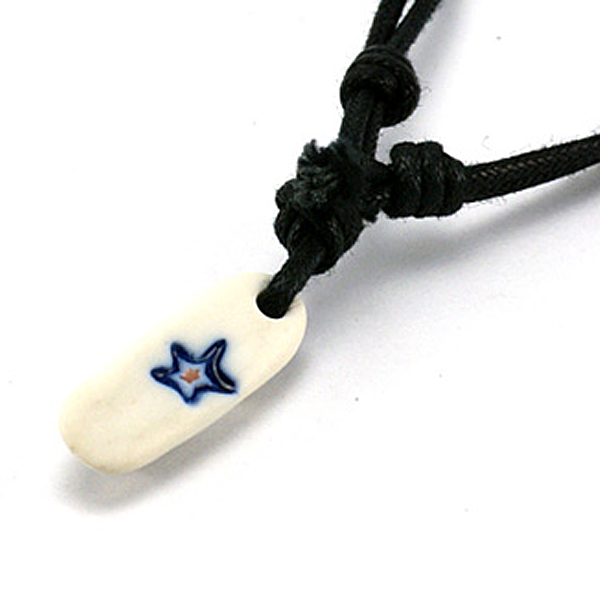 Star Skater Surfer III