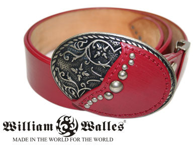 Belts Collection ベルト / バックル