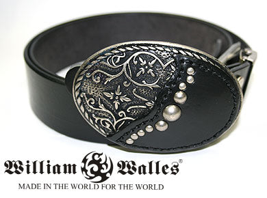 Belts Collection ベルト / バックル
