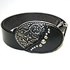 Belts Collection ベルト / バックル
