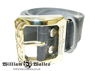 Belts Collection ベルト / バックル