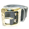 Belts Collection ベルト / バックル
