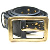 Belts Collection ベルト / バックル
