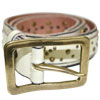 Belts Collection ベルト / バックル