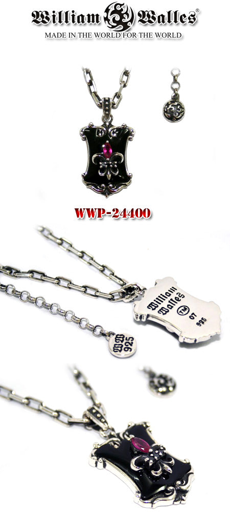 Best Season Pendant