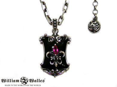 Best Season Pendant