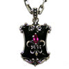 Best Season Pendant