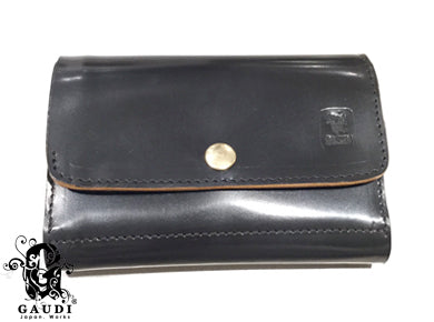 BI-FOLD WALLET