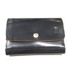 BI-FOLD WALLET