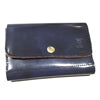 BI-FOLD WALLET