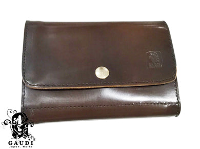 BI-FOLD WALLET
