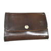 BI-FOLD WALLET