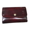 BI-FOLD WALLET