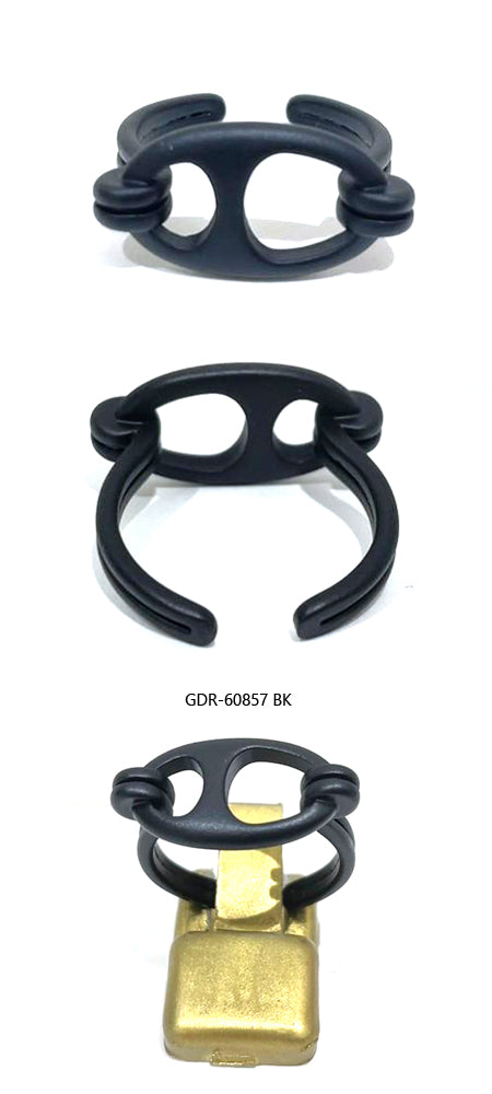 Black Alloy