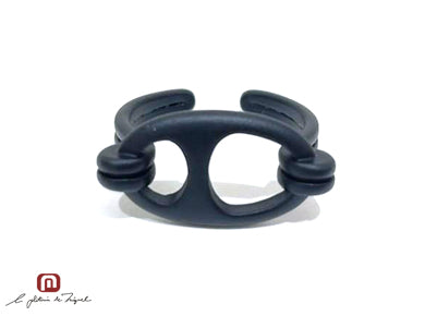 Black Alloy