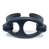 Black Alloy