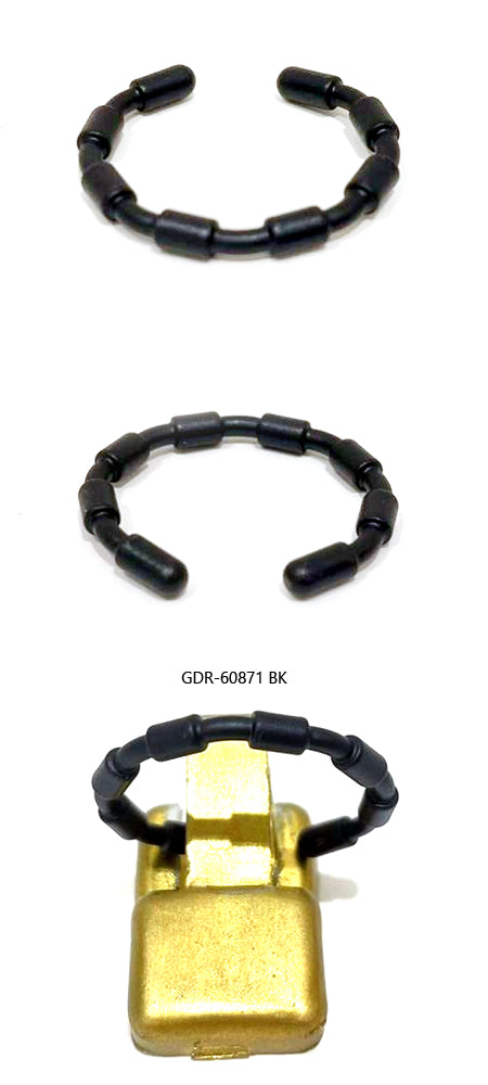 Black Alloy