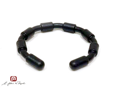 Black Alloy