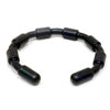 Black Alloy
